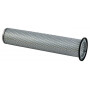 Filtre à air HIFI-FILTER SA11842