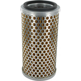 Filtre à air HIFI-FILTER SA12007