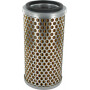 Filtre à air HIFI-FILTER SA12007