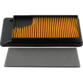 Filtre à air HIFI-FILTER SA12085