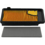 Filtre à air HIFI-FILTER SA12085