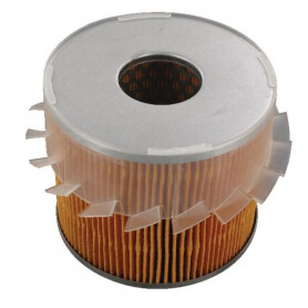 Filtre à air HIFI-FILTER SA12094