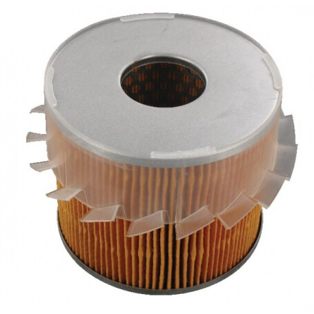 Filtre à air HIFI-FILTER SA12094