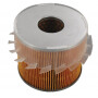 Filtre à air HIFI-FILTER SA12094