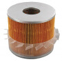 Filtre à air HIFI-FILTER SA12094