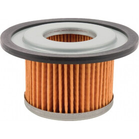 Filtre à air HIFI-FILTER SA12181