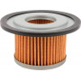 Filtre à air HIFI-FILTER SA12181