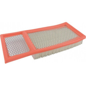 Filtre à air HIFI-FILTER SA12194