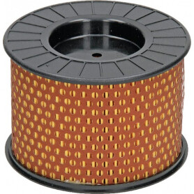 Filtre à air HIFI-FILTER SA12211