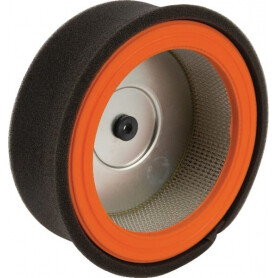 Filtre à air HIFI-FILTER SA12264