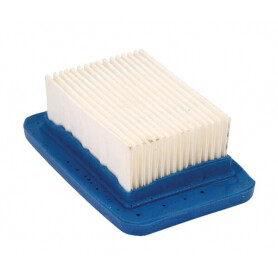 Filtre à air HIFI-FILTER SA12283
