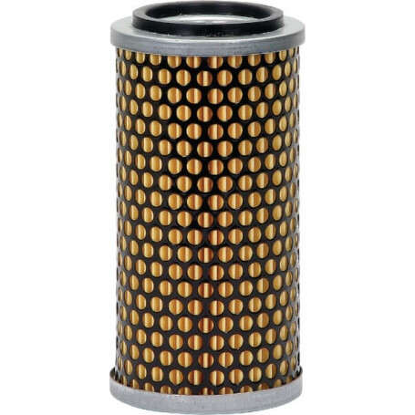 Filtre à air HIFI-FILTER SA12318