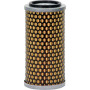 Filtre à air HIFI-FILTER SA12318