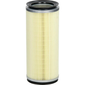 Filtre à air HIFI-FILTER SA12328