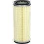 Filtre à air HIFI-FILTER SA12328