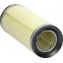 Filtre à air HIFI-FILTER SA12328