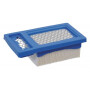 Filtre à air HIFI-FILTER SA12334