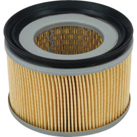 Filtre à air HIFI-FILTER SA12347
