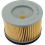 Filtre à air HIFI-FILTER SA12347