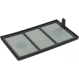 Filtre à air HIFI-FILTER SA12372