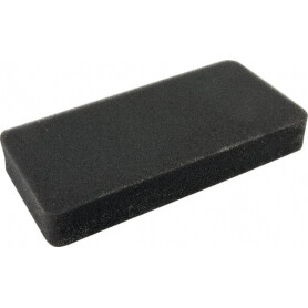 Filtre à air HIFI-FILTER SA12378