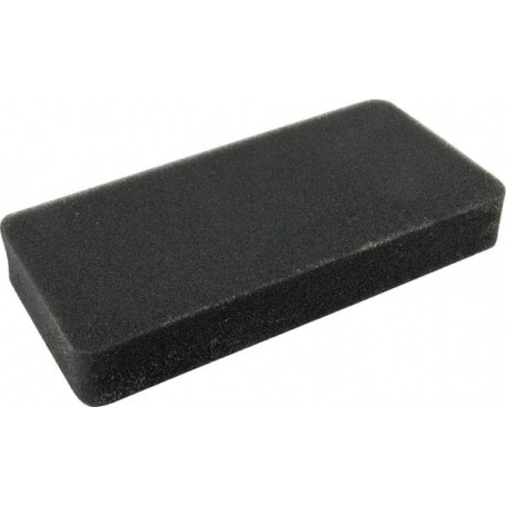 Filtre à air HIFI-FILTER SA12378
