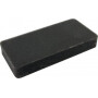 Filtre à air HIFI-FILTER SA12378
