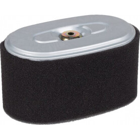 Filtre à air HIFI-FILTER SA12381