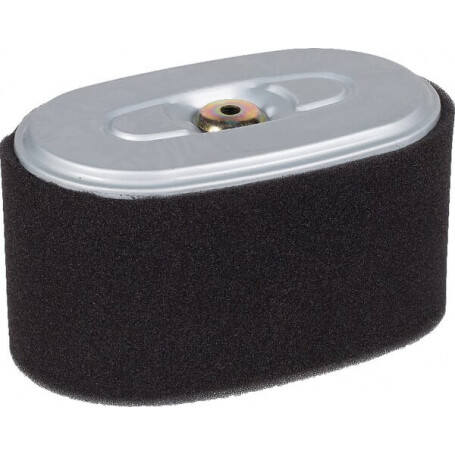 Filtre à air HIFI-FILTER SA12381