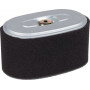 Filtre à air HIFI-FILTER SA12381