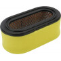 Filtre à air HIFI-FILTER SA12422