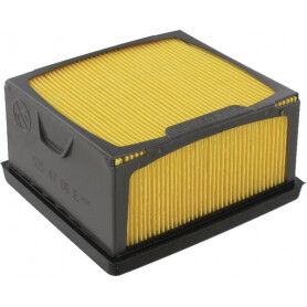 Filtre à air HIFI-FILTER SA12423