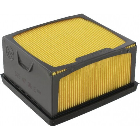 Filtre à air HIFI-FILTER SA12423