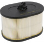 Filtre à air HIFI-FILTER SA12437