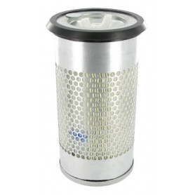 Filtre à air HIFI-FILTER SA12463