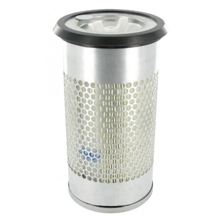 Filtre à air HIFI-FILTER SA12463
