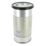 Filtre à air HIFI-FILTER SA12463