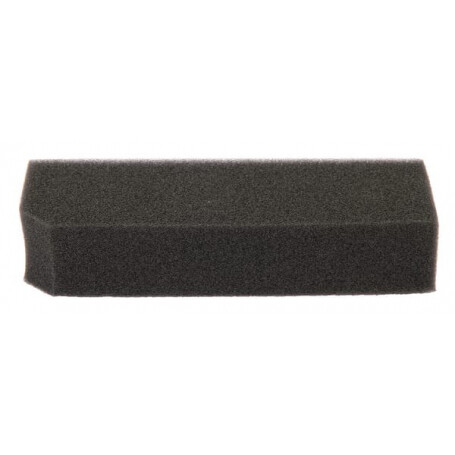 Filtre à air HIFI-FILTER SA12490
