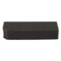 Filtre à air HIFI-FILTER SA12490
