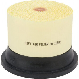 Filtre à air HIFI-FILTER SA12503