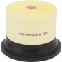 Filtre à air HIFI-FILTER SA12503
