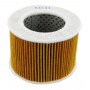 Filtre à air HIFI-FILTER SA12519