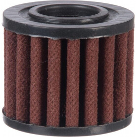 Filtre à air HIFI-FILTER SA12532