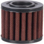 Filtre à air HIFI-FILTER SA12532