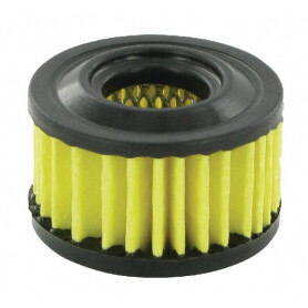 Filtre à air HIFI-FILTER SA12567