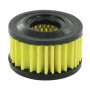 Filtre à air HIFI-FILTER SA12567
