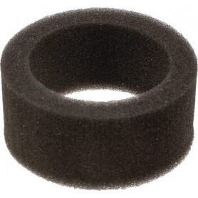 Filtre à air HIFI-FILTER SA12572
