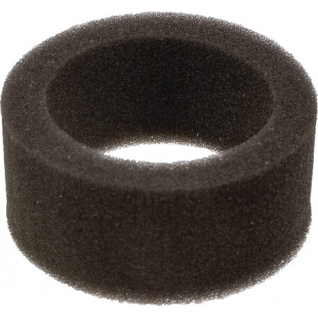 Filtre à air HIFI-FILTER SA12572
