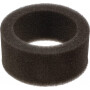 Filtre à air HIFI-FILTER SA12572