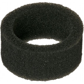 Filtre à air HIFI-FILTER SA12574
